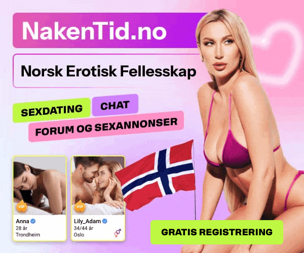 Nakentid